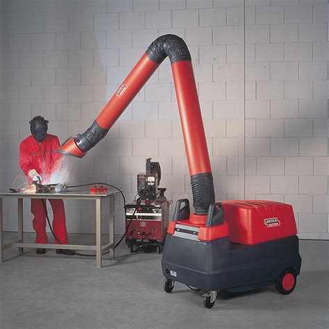 mini x backhoe|portable welding fume extractor price.